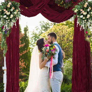 z NNv[c EFfBO  I p[eB[ Cxg t fU[ge[u ce[u ct ۈ牀 wiz h[v |GXe  VA[