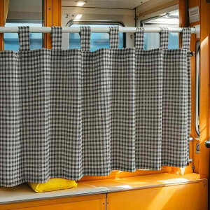 JtFJ[e  i` Vv iq V[g ˂_ Jsv ς_  Ԏd؂ ډB  l炵 [  Lb` Q |GXe 