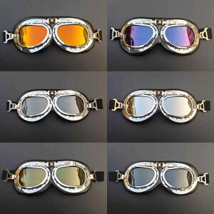 S[O jp g Be[W n[[ wbgp oCN I[goC c[O It[h X|[cCfBO PCf tt[ h ho ی상Kl