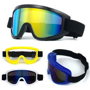 ی상Kl jp Ɨp SS[O ho h ϏՌ 򖗖h~ PCf y oCN TCNO AEghA DIY  NA J[Y