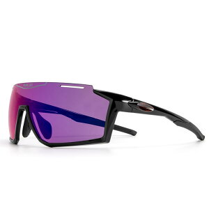 TOX jp Ό Y\ xtΉ AEghA X|[c TCNO ] oCN h TR90 n[t