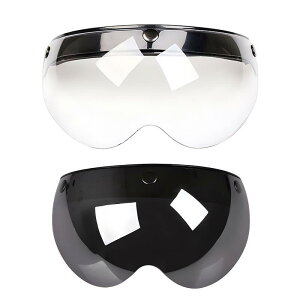 wbgV[h doCN XN[^[ t c[O ėp g ou^Cv O_zbN UVJbg O΍ h hJ NA X[N ~[ Uh~