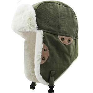 tCgLbv H~ h h  {A  ۉ ĕt gbp[nbg pCbgLbv  Rbg AEghA XL[ Xm[{[h Xq Lbv