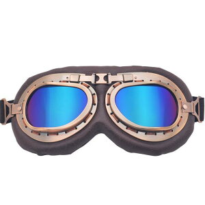 S[O jZbNX g Be[W oCN I[goCp wbgΉ uYJ[ h ho UVJbg ی AEghA It[h CfBO PCf