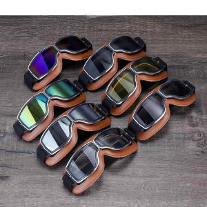 oCNp S[O jp h UVJbg CfBO ACEFA I[goC ^]p ی ϏՌ |J[{l[g  t@bV gh wbgΉ