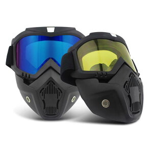 S[O jp oCN It[h CfBO EtFCX}XN TPU PCf h Y\ xtΉ @pbh\ X|[c JWA y