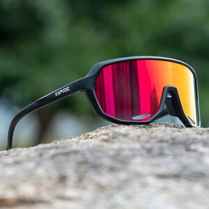 X|[cTOX jp Kapvoe JWA TR90 y h tt[ 3Y xtΉ TCNO [hoCN }EeoCN jO St ނ AEghA UVJ