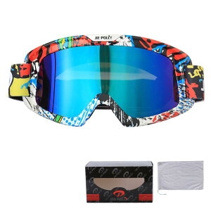 S[O I[goC oCN It[h CfBO h ho h ܂~ UVJbg ϏՌ یዾ ዾΉ NAE TPUf