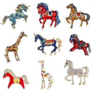 u[` jp l킢 L n   `[t x t@bVANZT[  sY i dCbLH