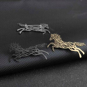 �u���[�` �s���o�b�W ���j�Z�b�N�X �z�[�X �n ���ؕ� �ؖڒ� ���������� ���蔲�� ������ ���^�� �d�C���b�L���H �t�@�b�V�������� �����G�� �f�C���[ ���i�g�� �����|�C���g �A�N�Z���g ��