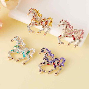 u[` jZbNX jp ĕ I i \x n z[X Gi Ă  bL[ACe N t@bV  NGCeBu |Cg ANZT