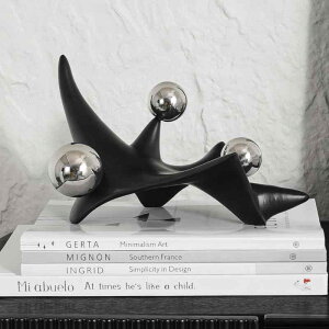 IuWF ۓI cCXg ˂ W _ CeAG rO  ֏   A[g