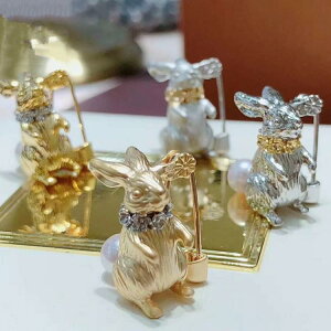 u[` DIYp[c Ԋ ETM  킢 i GKg p[ p[ Ő  g nhCh | f