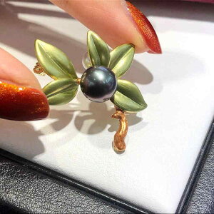 u[` fB[X DIYp[c nhChf i g [t t bL Gi  WRjA S[h  I ؍  su[` lH M