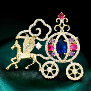 u[` fB[X yKTX ڂ̔n `[t 킢 L[g Vv GKg ؍    R[g WPbg s[X hXAbv p[eB[  