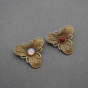 u[` fB[X Be[W ԃmE  t[ Vv I GKg i Be[W24S[hbL KX ANZT[ WG[ ig tH[} p[e