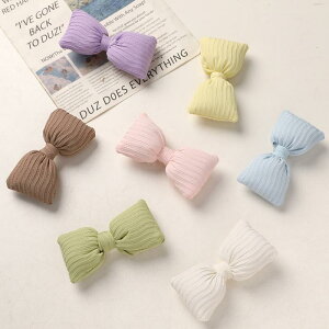 |ޗ qp }JJ[ XgCv ȓ { u[`  nhCh ANZT[p[c