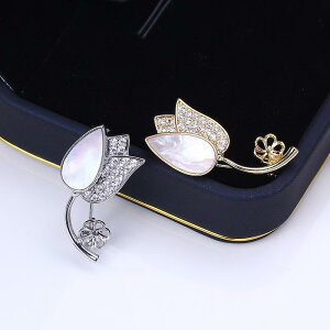 u[` `[bv t[`[t p[ p[ VR  Xg[ ^J bL S[hJ[ DIY nhCh  ANZT[p[c g  x[X