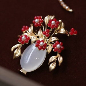 u[` ؕ mE ԕr ԃ`[t I  i  I g | jp X[cX^C tH[} p[eB[ ANZT[