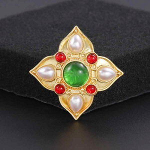 u[` jp g AeB[N Be[WS[h dCbLH  t[`[t tFCNp[ ͑p[ mE AQ[g   t@bV  p