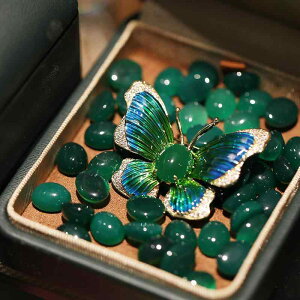 u[` p Be[W g AeB[N Gi mE   o^tC su[`   VR Jt v[g Mtg tH[} p[eB[