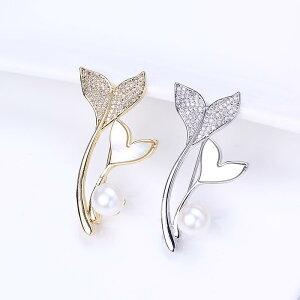 �u���[�` K�����b�L �}�[���C�h�e�[�� DIY ��g �p�[�� �p�[�� �V�R�� �A�Q�[�g ���� �ޗ� �S�[���h�n ���킢�� ������ �����p �t�F�~�j��