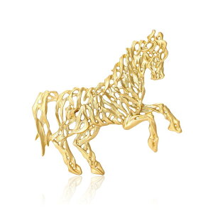 u[` fB[X XK[X^C I   n `[t su[` JWA i` i l킢 t@bV ANZT[