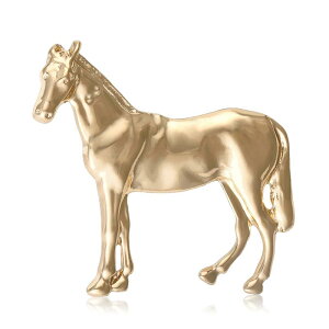 �u���[�` �j�����p �n �z�[�X �������`�[�t ���x �]�f�B�A�b�N ���� ���^�� ���� ������ 2WAY�s�� �d�C���b�L���H ���I ���j�[�N ���ĕ� �t�@�b�V���� �A�N�Z�T���[ ���@�\ ������� ���i�g