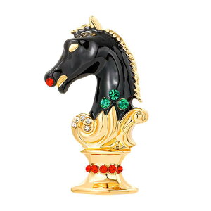 u[` p AeB[N Be[W  `FX̋ n`[t {앗 Ă Jt CXg[ ys i