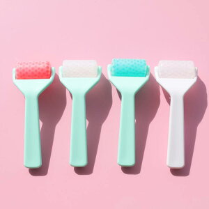 e[[ tFCXp ACX[[  WF p Ђ N[_E }bT[W XLPA  ނ݃PA  tbV