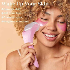 烍[[ ACX p ⊴ }bT[W e XLPA ނ    tFCV GXe ZtPA ec[