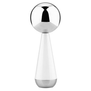  XeX ] p{[ }bT[Wc[ ቷ ⊴ Ђ tFCXPA ނ݉   tbV J XLPA Vo[ S[h jp