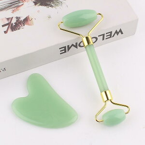 烍[[  Ő WF[h n[g^ tFCVPA }bT[W[[ Zbg  tgAbv ނ ݉P eObY CgO[