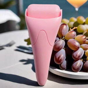 烍[[ ptFCX[[ ڐG⊴ Ђ ĂPA At^[TPA ނݑ΍ ьPA  VR ACXX ec[ XLPA }bT[W T}