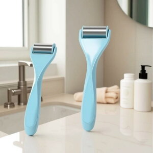 e 3D tFCX  }bT[Wc[ ACX@\ p   tgAbv  ނ݃PA XLPA sN zCg u[