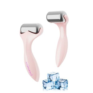 ec[ XeX ڐG⊴ ACX[[ tFCX}bT[W{[ sN PA ނݑ΍  tbV