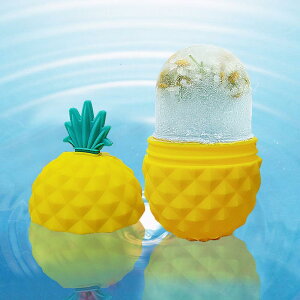 ec[ p tFCX p ACX[[ }bT[W VRXM pCibv^ jR[^ |[^u g XLPA 