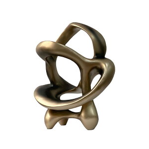 IuWF ~j} A[g 􉽊wfUC NGCeBu  ItBX  CeA  W S[h  _  u