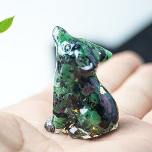 IuWF 킢 グEt T`[t VR  NX^W fXN rO  CeA u  Aj}fUC ʂȓVR΃J[ Vv _ 