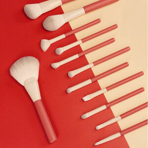 CNuV 12{ Zbg Xgx[[OgJ[ _炩ȍ@ۖ ɗD ؐ @\ ϕM CNAbvc[ g