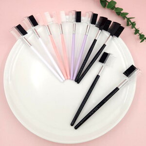 CNuV ACCNp ϓ ~j }XJuV ACuEuV }XJR[ ACuER[ LfB[J[ 킢 gїp RpNg