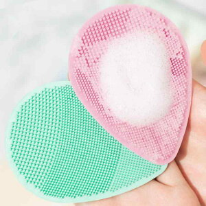 uV VR tFCXuV H^ hbv^ }bT[W ьPA  NWO \tg XLPA oXObY sN IW u[ O[ [Y