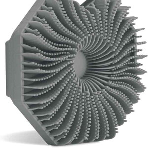 {fBuV jp HipVR ̐ }bT[W p s[O  ɗD @\ w O oXpi