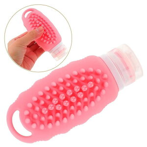 lߑւ{g @\ VR {g gїp gxZbg 3in1 Vv[ {fB[\[v 痿 t [V sp [ ^ 90ml sN IW O[ p[v