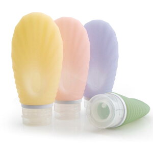 lߑւ{g VR s gxp Vv[ {fB\[v t t  g e 60ml 90mlΉ