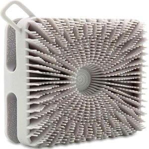 {fBuV xr[ LbY VR \tg ɗD h qp  }bT[W si g RpNg C V[ sN O[ O[