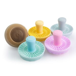 ���u���V ���̂��^ �V���R�� �蓮 �f�B�[�v�N�����W���O �ь��P�A ������ �p������ �\�t�g�u���V ���ɗD���� �t�F�C�X�P�A �X�L���P�A ���e�O�b�Y ���i�g��