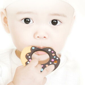 ł xr[ VR h[ic^ wԂh~ ጎ 3ȏ Ԃ c ͂ HiO[h SS ނ oPA FWJ