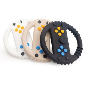 ł xr[ Ԃp Q[Rg[[^ VR ₷ ނ c  3 PPf \tg S ubN zCg