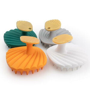 Vv[uV Lk^Obv VR wbh}bT[W XJvPA  ߓˋN 炩 oXObY jp zCg